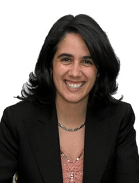 Consultora de Feng Shui e Eng. Quimica Ambiente e Qualidade Sofia Lobo Cera - Consultora de Feng Shui