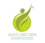 Sofia Lobo Cera - Consultora de Feng Shui