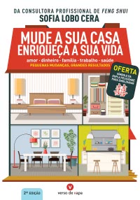 2ª Edição do Livro