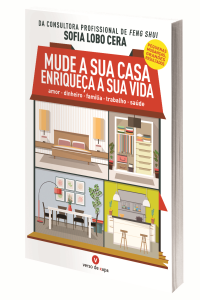 mude a sua casa enriqueca a sua vida