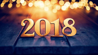 2018