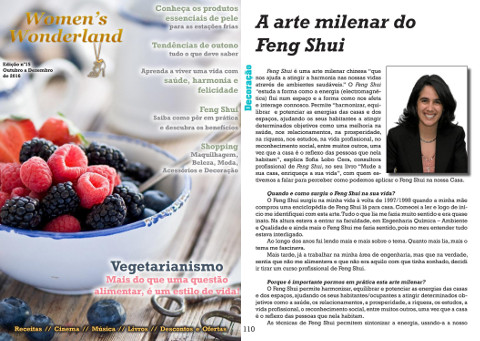 2016 10 EntrevistaWomensWonderland15