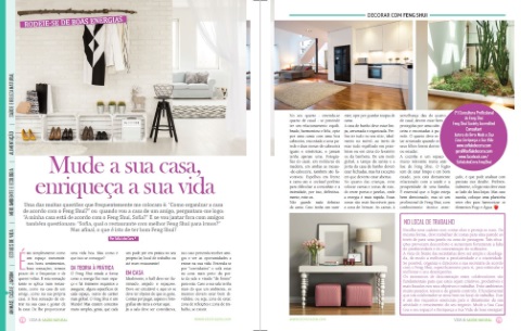 2017 06 revista vida e saude