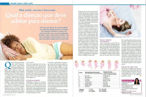 2017 08 Revista Zen Posicao Dormir
