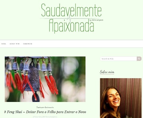 2017 10 entrevista blog saudavelmente apaixonada