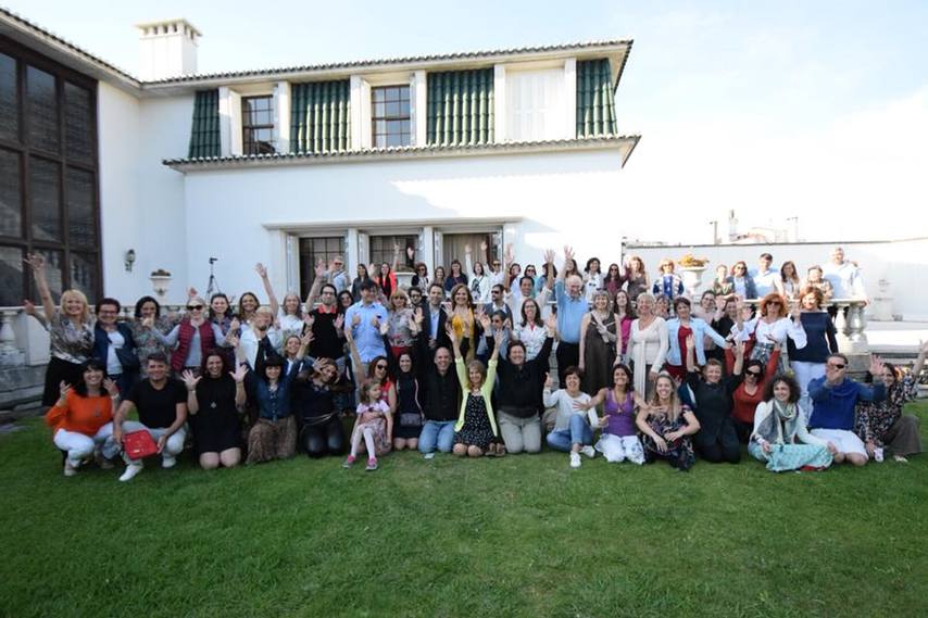 2018 05 congresso fs participantes