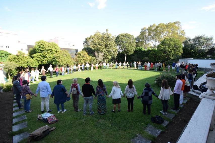 2018 05 congresso fs participantes circulo final