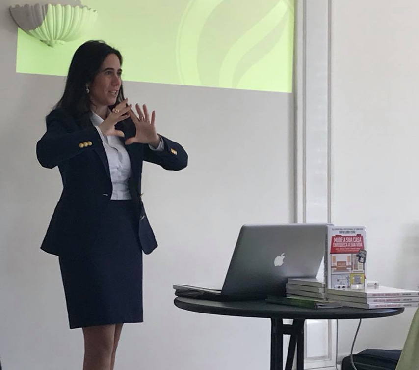 2018 05 congresso fs slc palestra