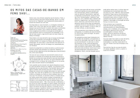 2018 11 Revista vento e agua