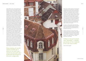 2020 03 VentoeAgua MudardeCasa thumb2