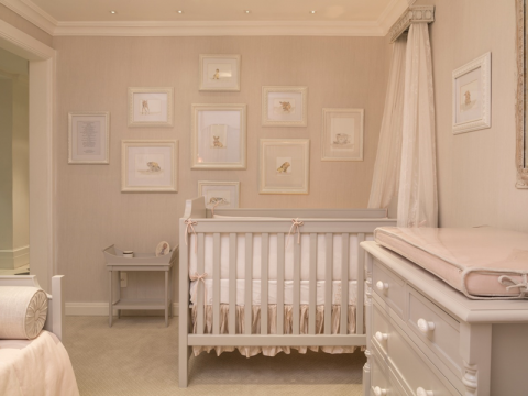 quarto bebe coisasnossas