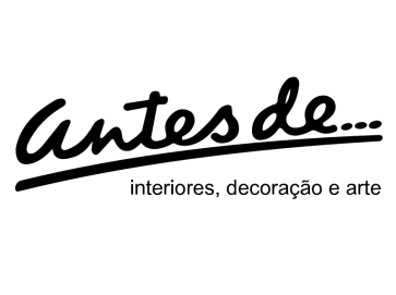 Loja Antes De
