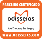 Odisseias