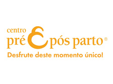 Centro Pré e Pós Parto