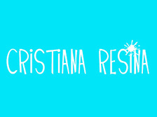 Cristiana Resina