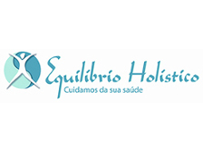 Equilíbrio Holístico