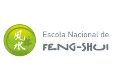 Escola Nacional de Feng Shui