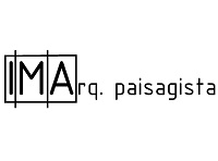 IMArq. Paisagista