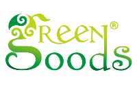 Greengoods