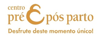 Centro Pré e Pós Parto