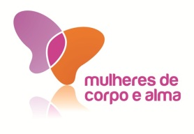 Mulheres de Corpo e Alma