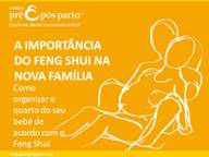 Barrigas de Amor 2011